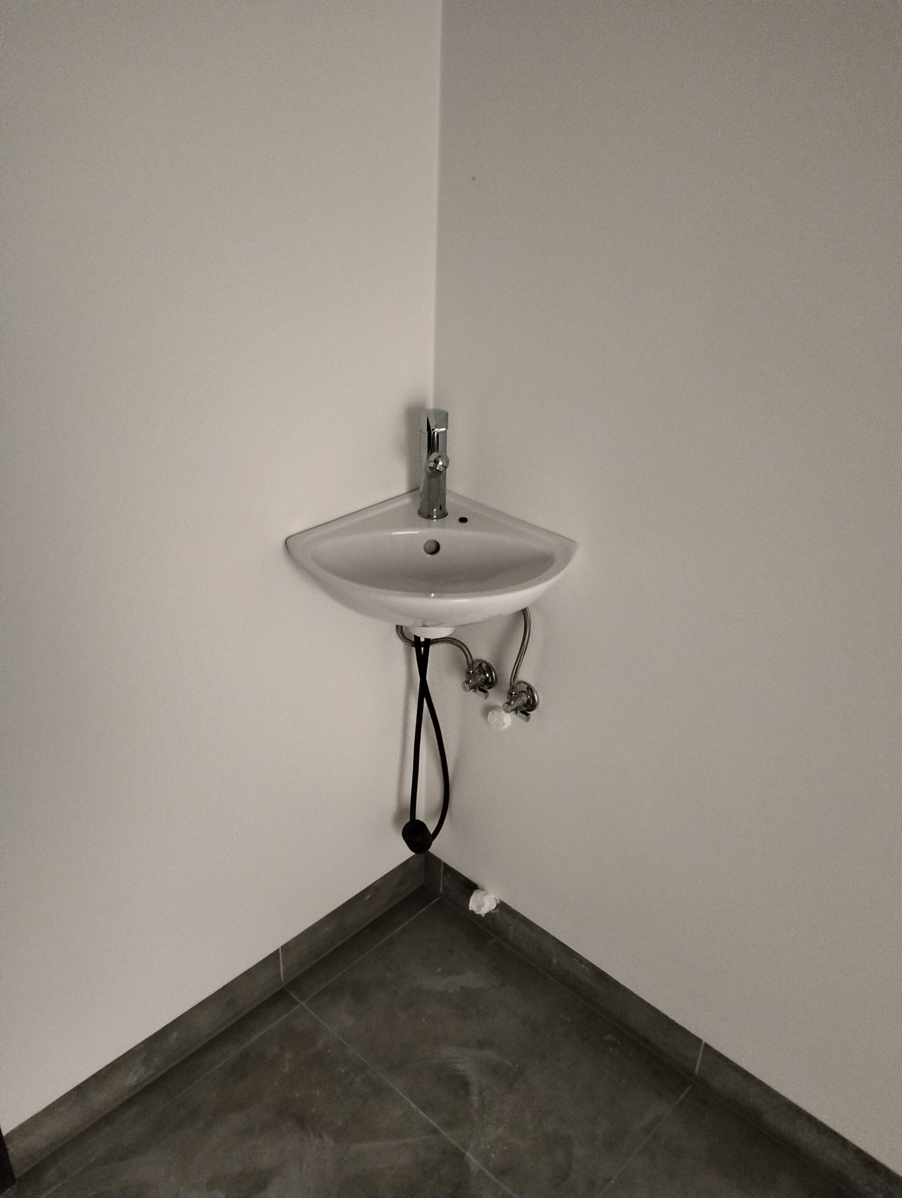 Biura — realizacja 5